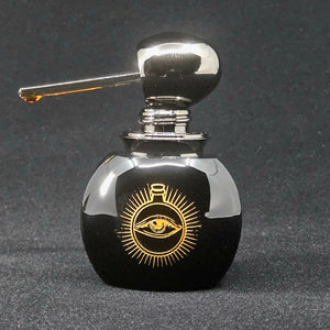 Oud Oil, Pure - "N'oud"