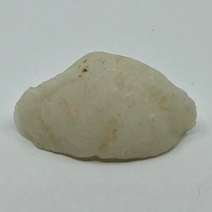 Incense Holder - Agate Fossil