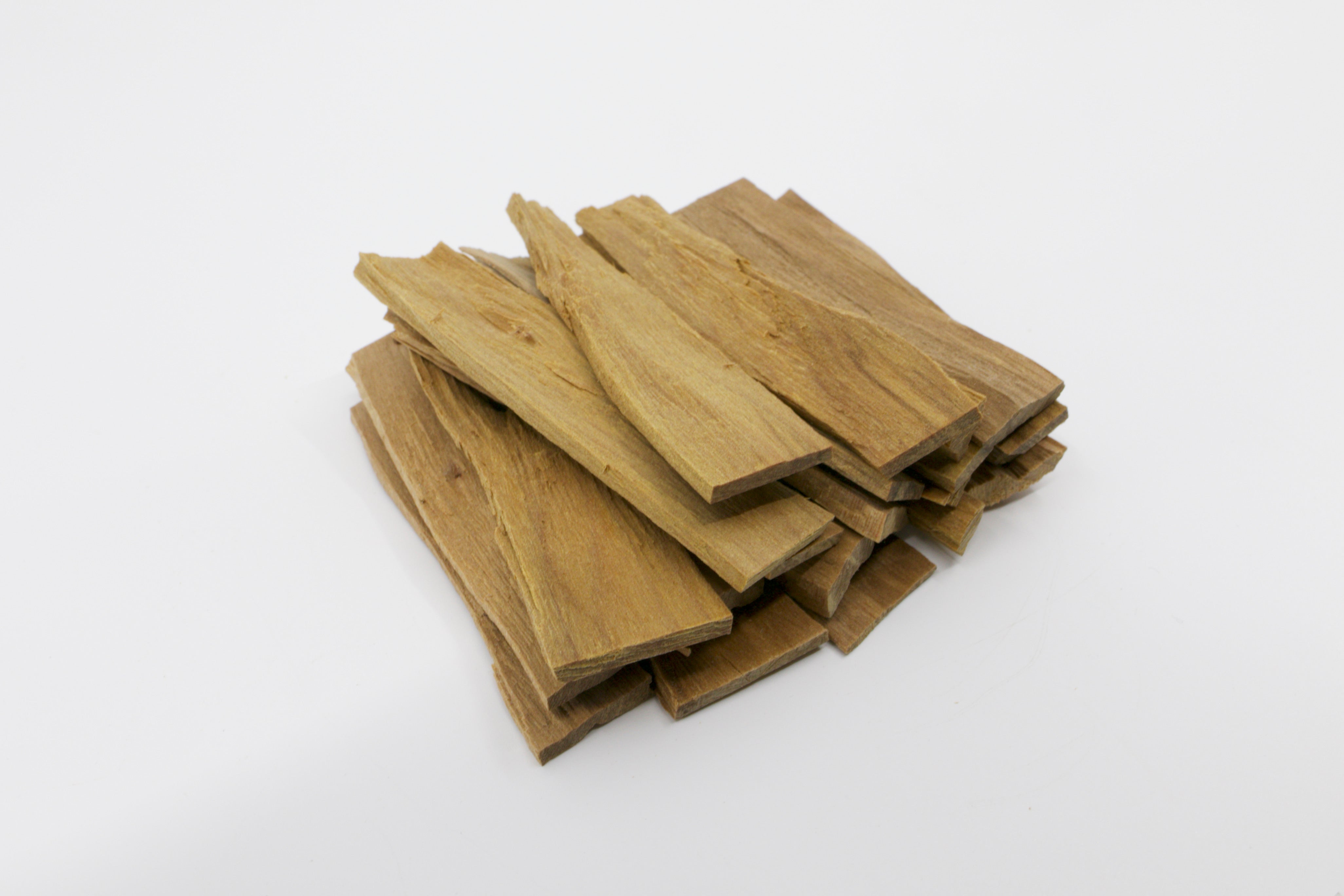 Hawaiian Sandalwood (Santalum ellipticum)